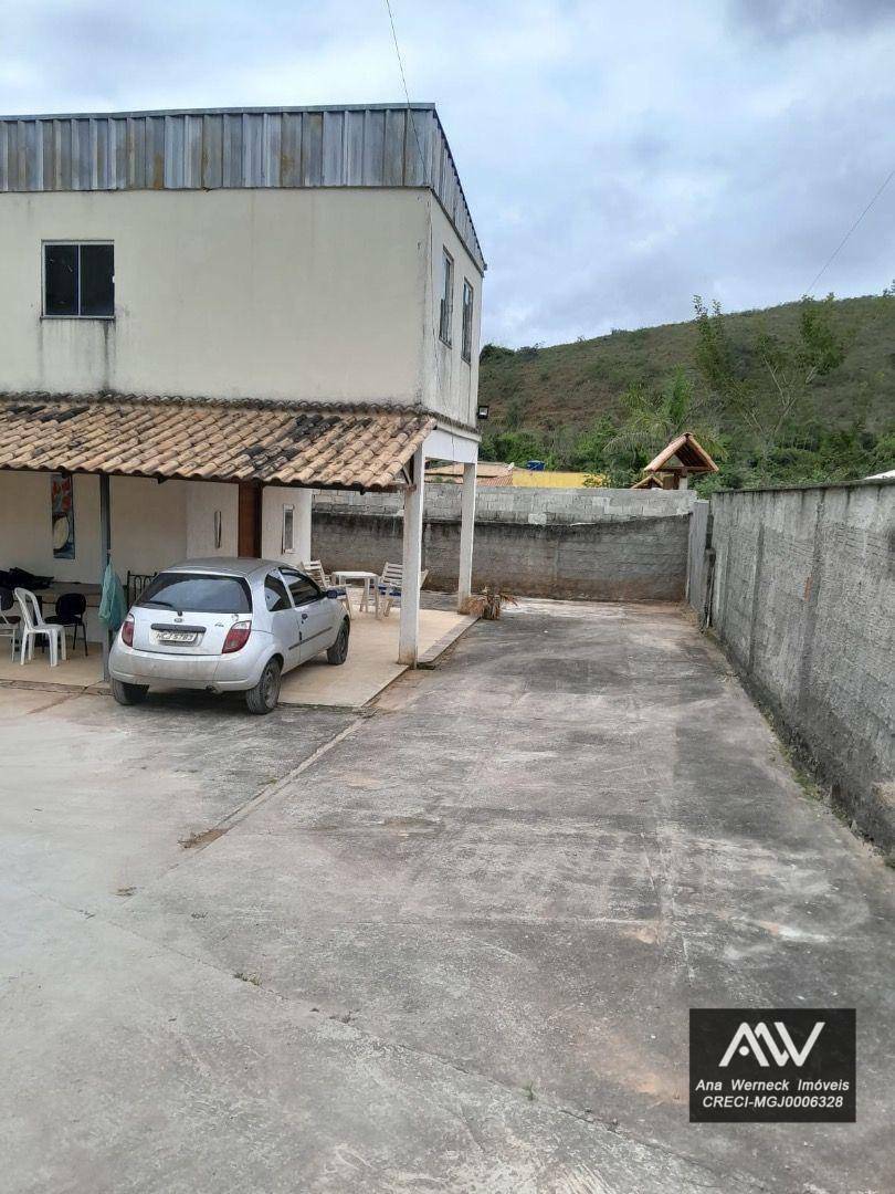 Chácara à venda com 3 quartos, 1000M2 - Foto 7