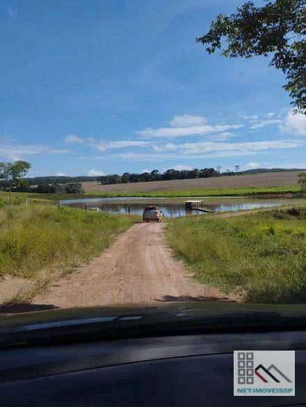 Fazenda à venda com 5 quartos, 500m² - Foto 19