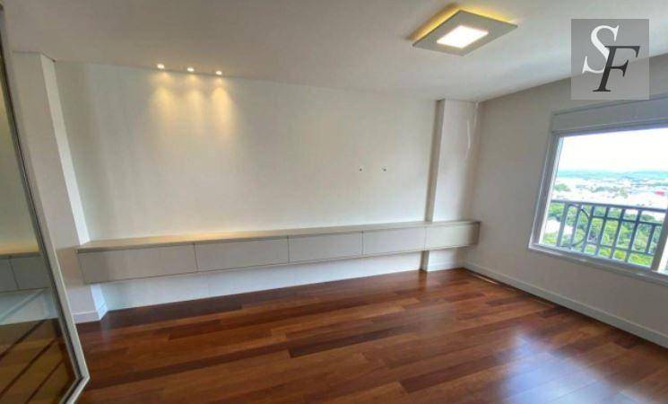 Apartamento para alugar com 4 quartos, 314m² - Foto 28