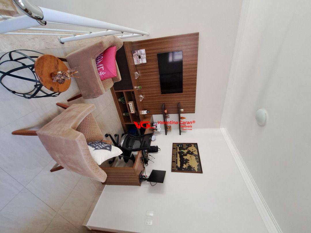 Sobrado à venda com 3 quartos, 216m² - Foto 64