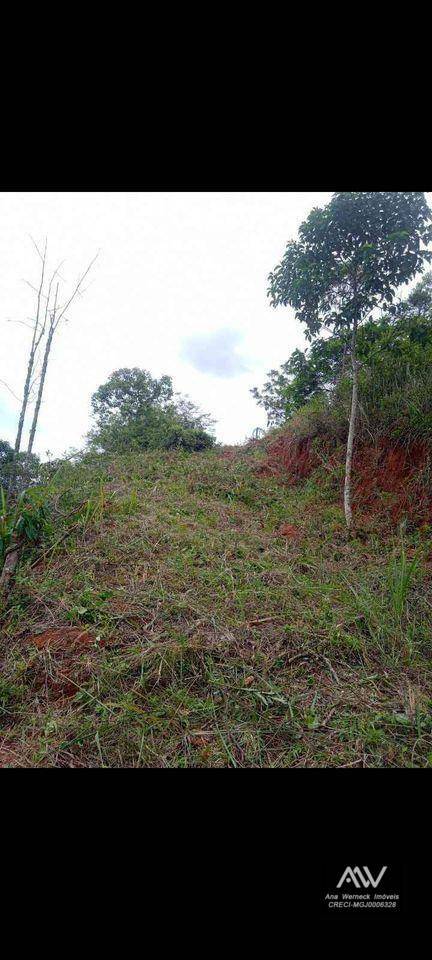 Loteamento e Condomínio à venda, 500M2 - Foto 5