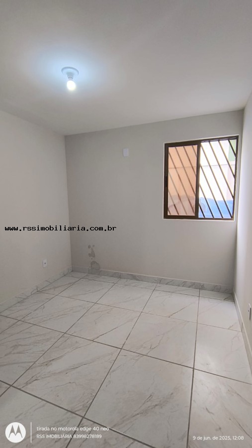 Apartamento para alugar com 2 quartos, 54m² - Foto 13
