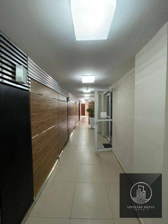 Apartamento à venda com 2 quartos, 65m² - Foto 47