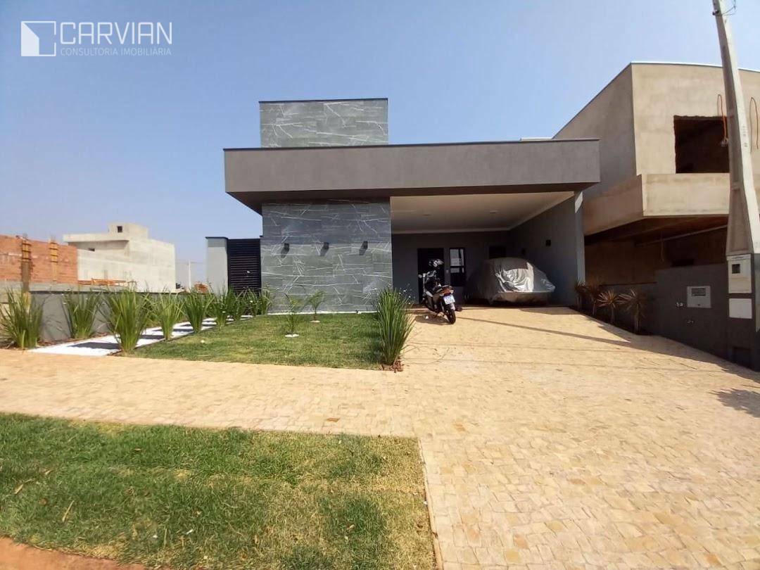 Casa de Condomínio à venda com 3 quartos, 154m² - Foto 16