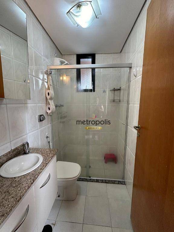 Apartamento à venda com 3 quartos, 104m² - Foto 26