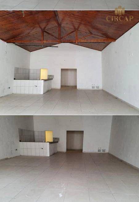 Sobrado à venda com 3 quartos, 600m² - Foto 5