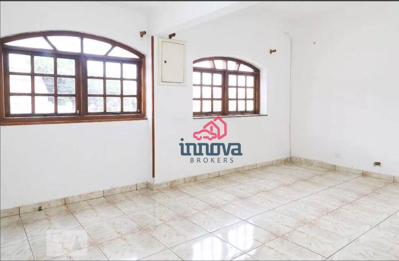 Casa à venda com 3 quartos, 160M2 - Foto 13