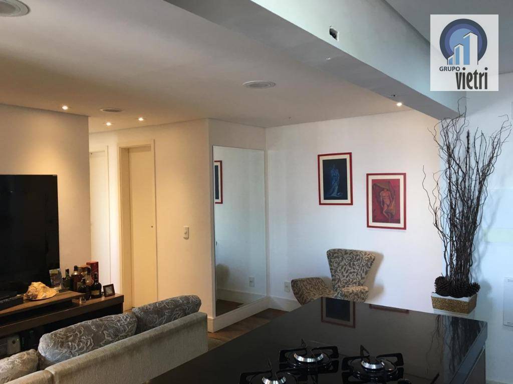 Apartamento à venda com 3 quartos, 78m² - Foto 14