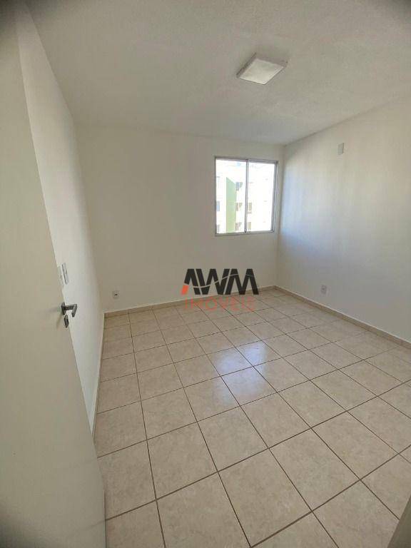 Apartamento à venda com 2 quartos, 46m² - Foto 15