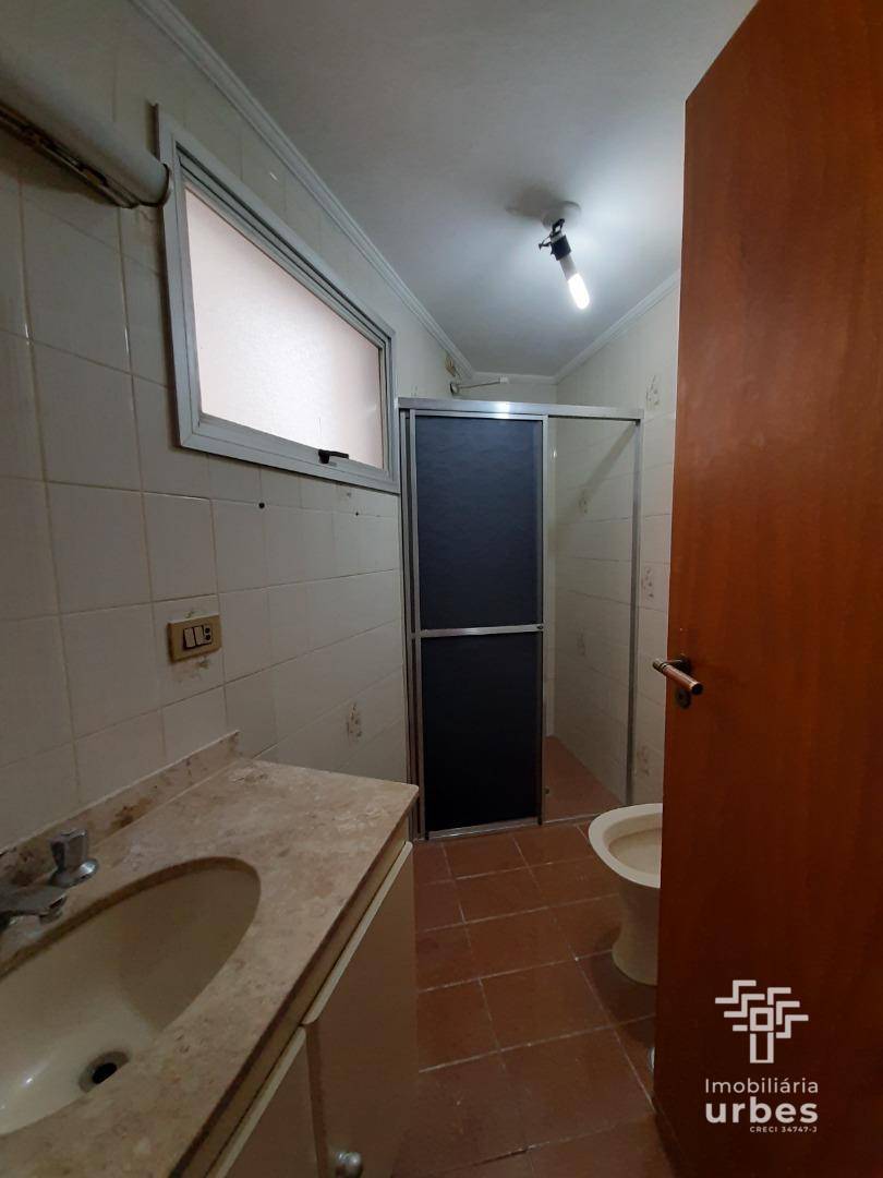 Apartamento à venda com 3 quartos, 96m² - Foto 27