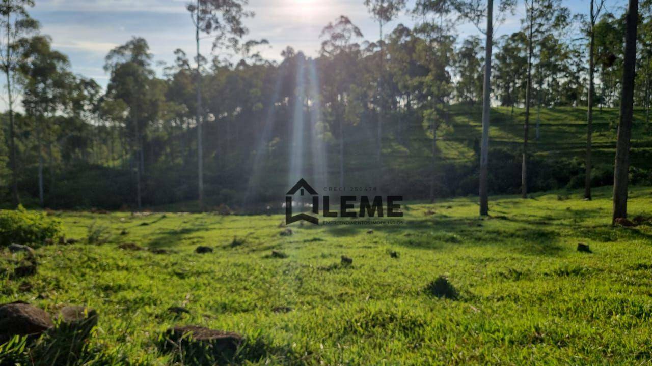 Fazenda à venda, 1258400M2 - Foto 15