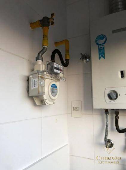 Apartamento, 1 quarto, 36 m² - Foto 10