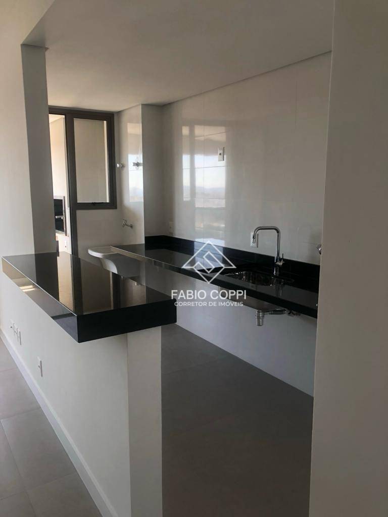 Apartamento à venda com 3 quartos, 96m² - Foto 5