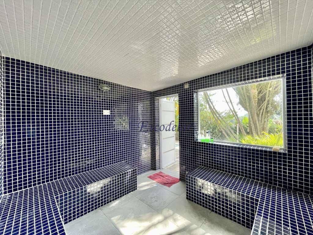 Casa de Condomínio à venda com 3 quartos, 600m² - Foto 25