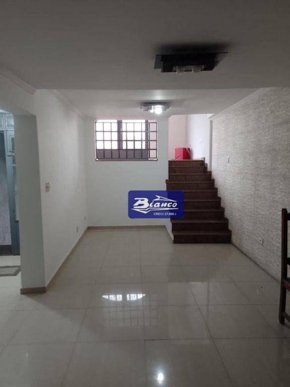 Sobrado à venda com 3 quartos, 193m² - Foto 21