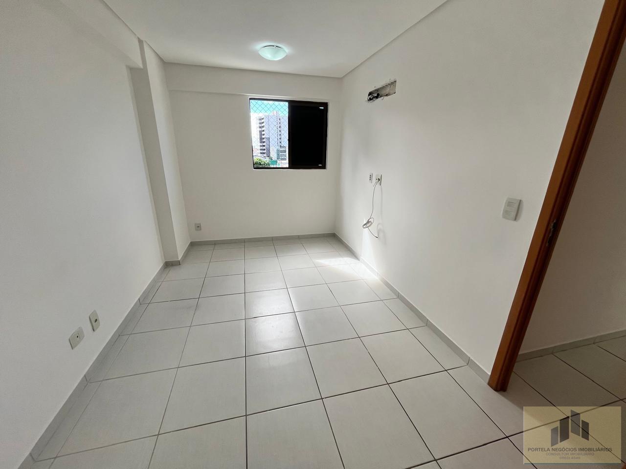 Apartamento à venda com 3 quartos, 72m² - Foto 19