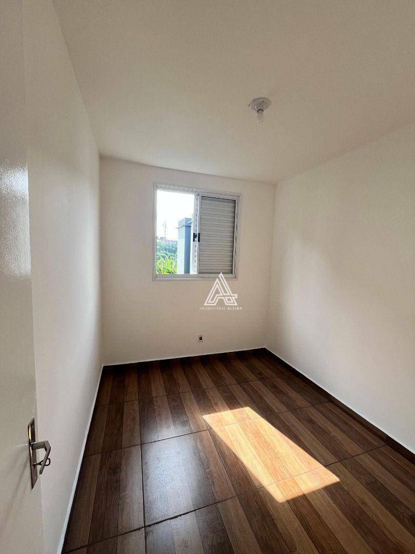 Apartamento para alugar com 2 quartos, 50m² - Foto 7