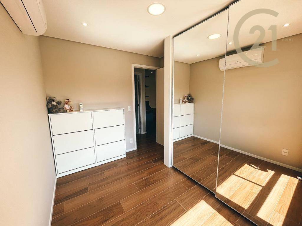 Apartamento à venda com 2 quartos, 73m² - Foto 9