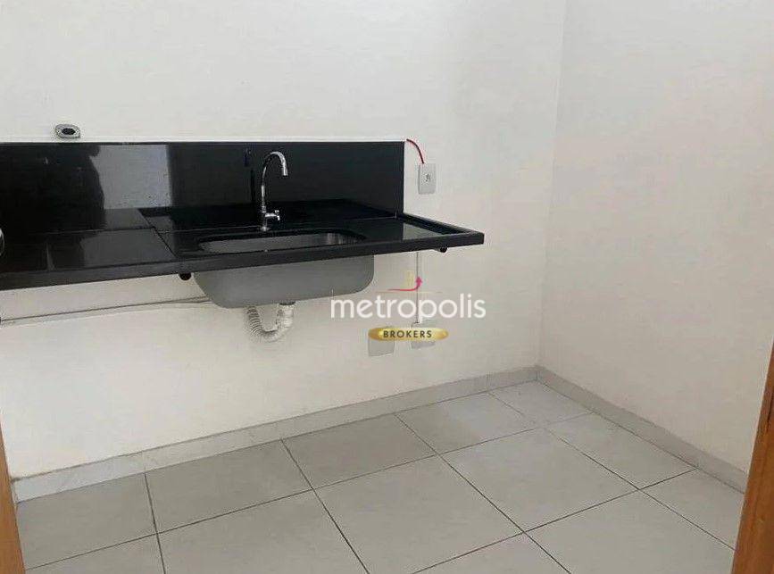 Loja-Salão para alugar, 282m² - Foto 21