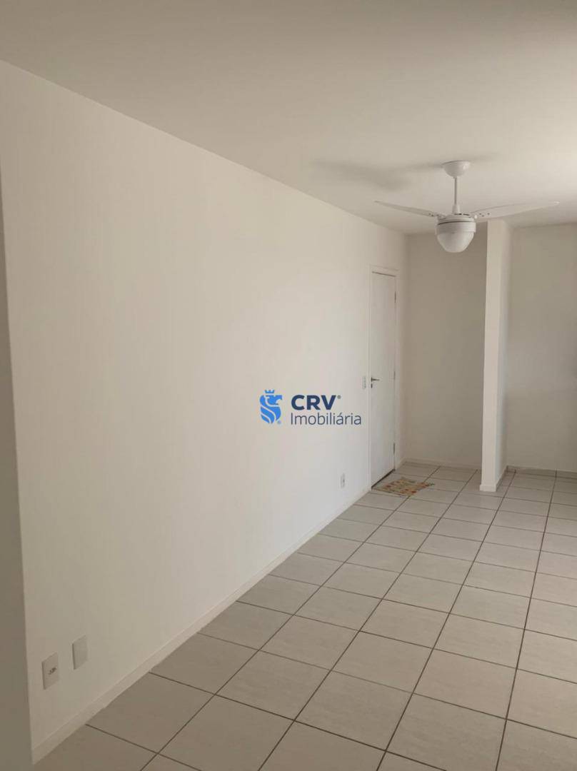 Apartamento à venda com 3 quartos, 69m² - Foto 4