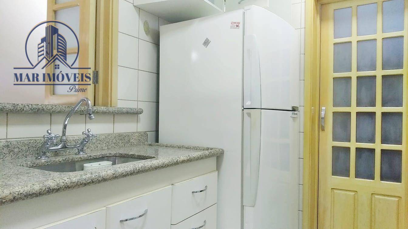 Apartamento à venda com 2 quartos, 114m² - Foto 12