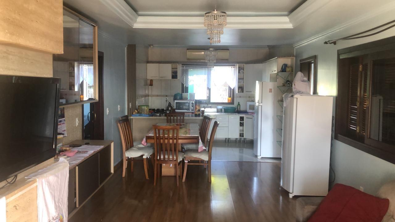 Casa, 5 quartos, 200 m² - Foto 5