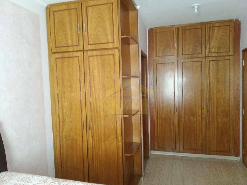 Apartamento à venda com 3 quartos, 110m² - Foto 17