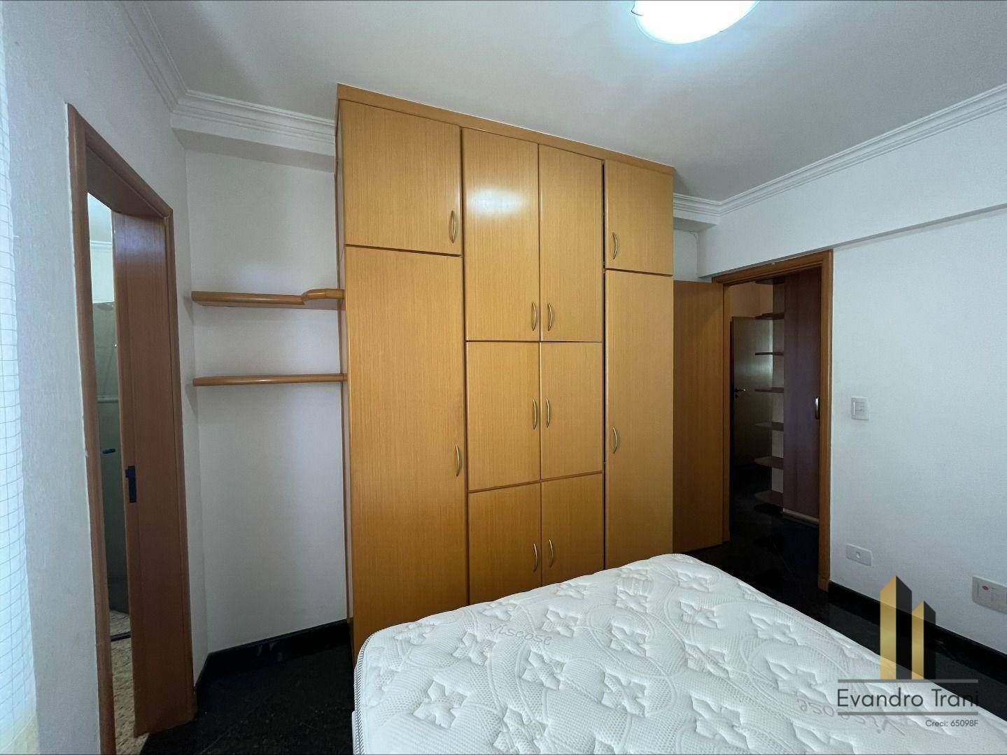 Apartamento à venda com 4 quartos, 144m² - Foto 19