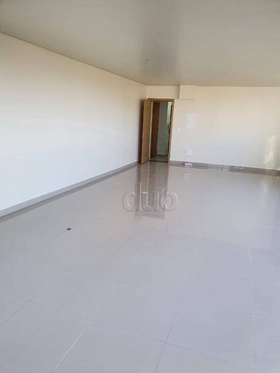 Conjunto Comercial-Sala à venda, 65m² - Foto 6