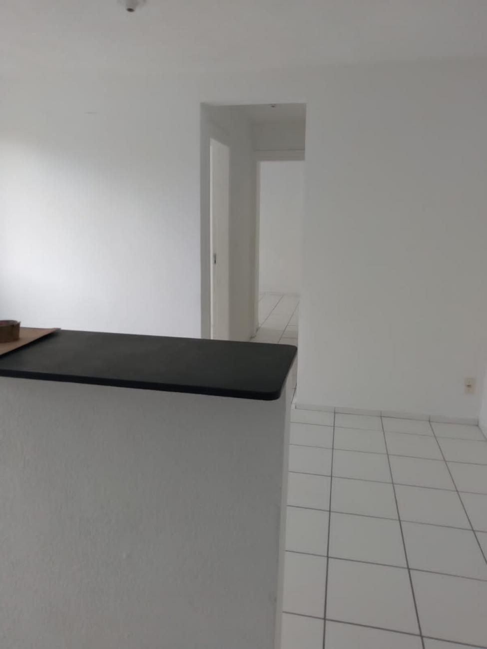 Apartamento para alugar com 2 quartos - Foto 3