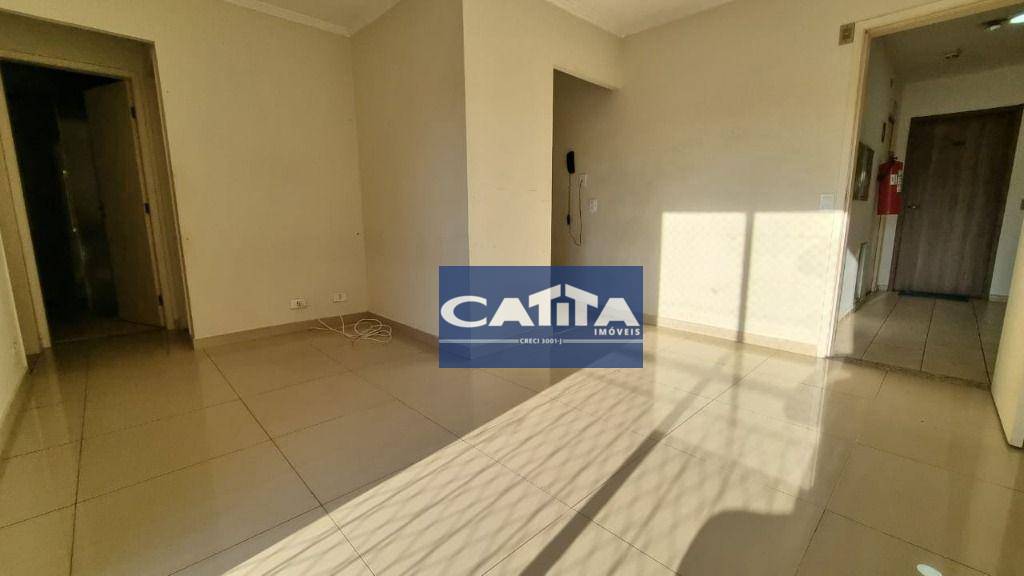 Apartamento à venda com 2 quartos, 48m² - Foto 9