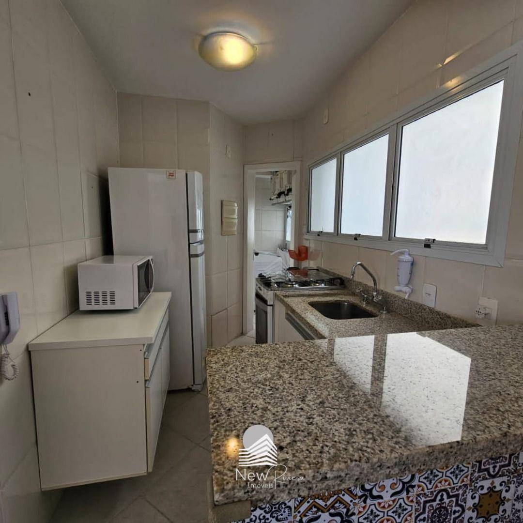 Apartamento, 3 quartos, 87 m² - Foto 3