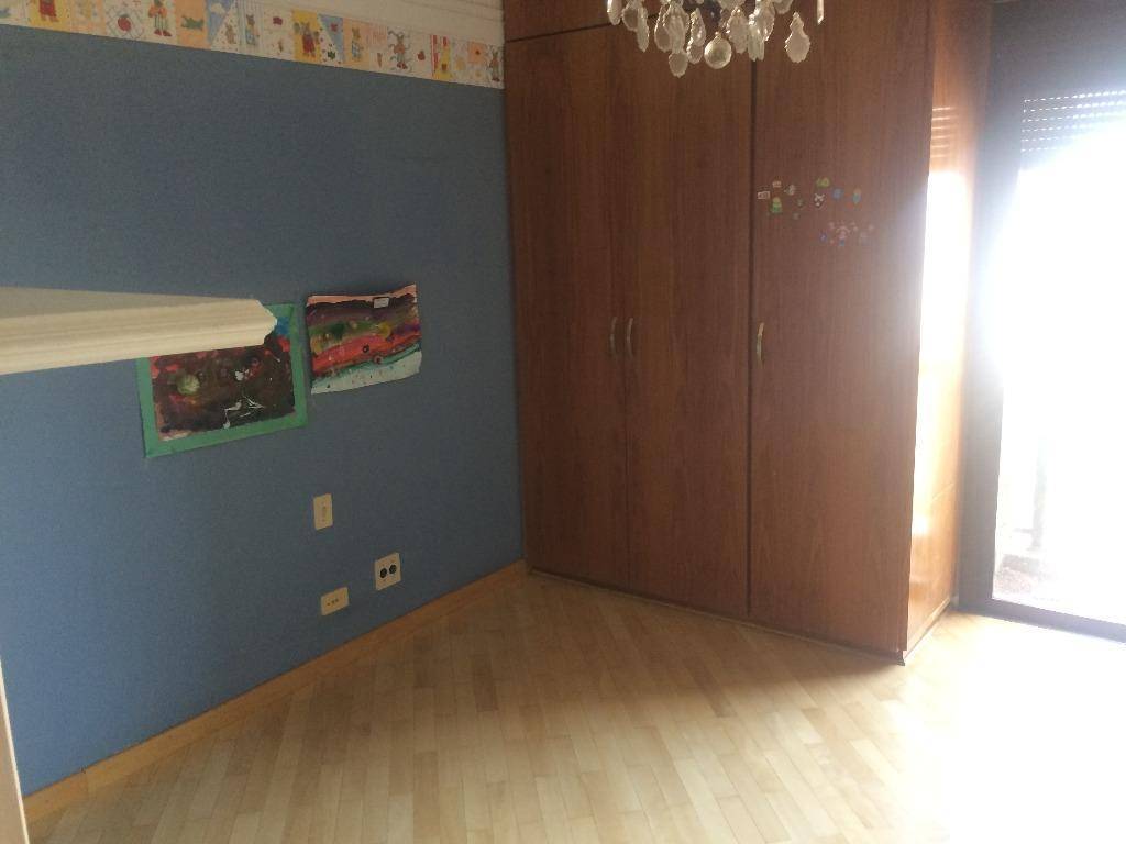 Apartamento à venda e aluguel com 4 quartos, 240m² - Foto 13