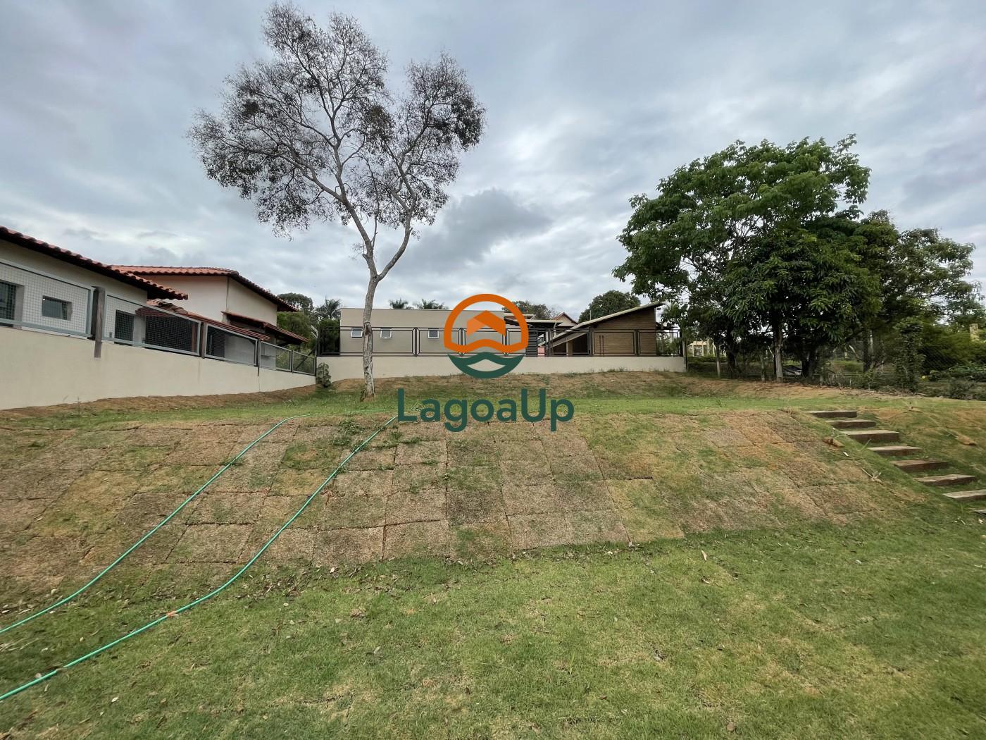 Casa de Condomínio à venda com 3 quartos, 213m² - Foto 16