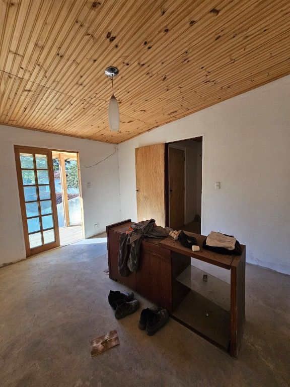 Casa de Condomínio à venda com 4 quartos, 372m² - Foto 50