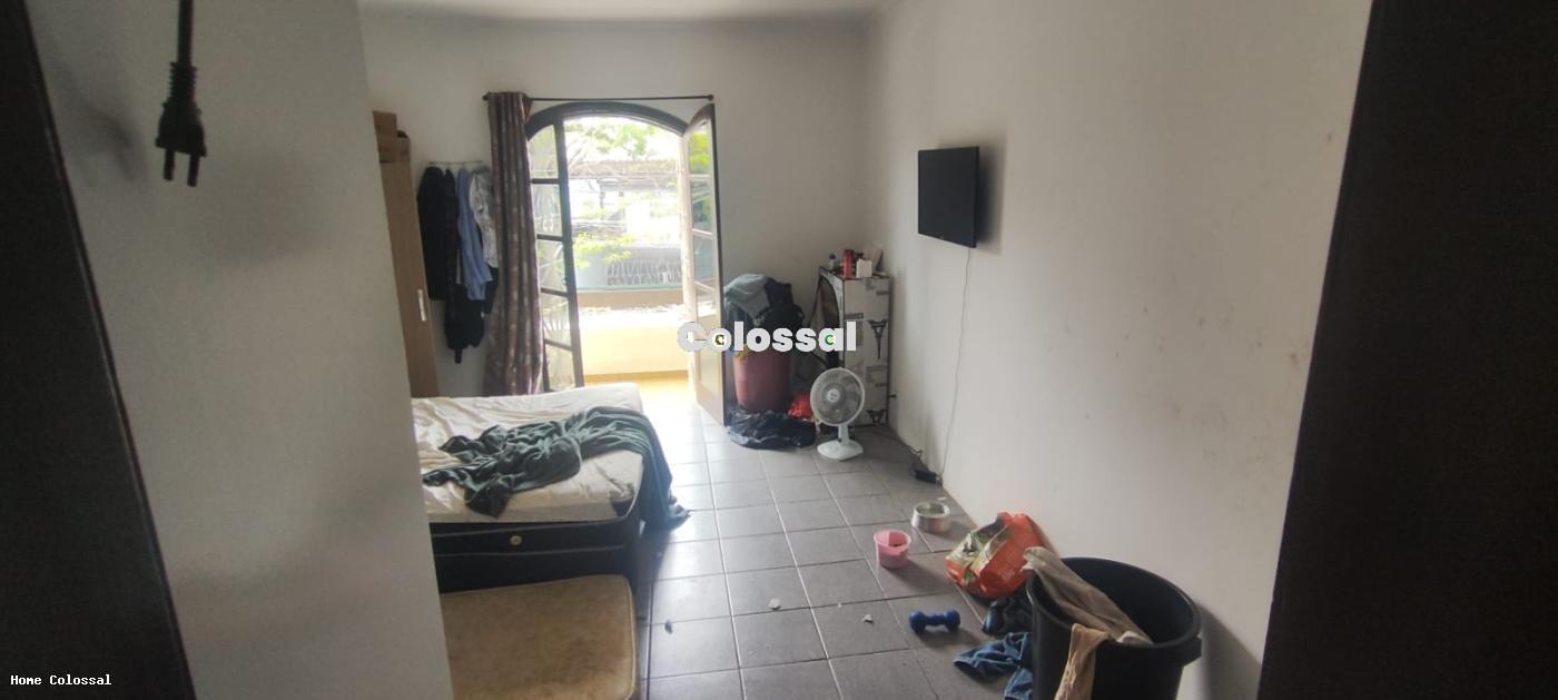 Casa à venda com 4 quartos, 400m² - Foto 28