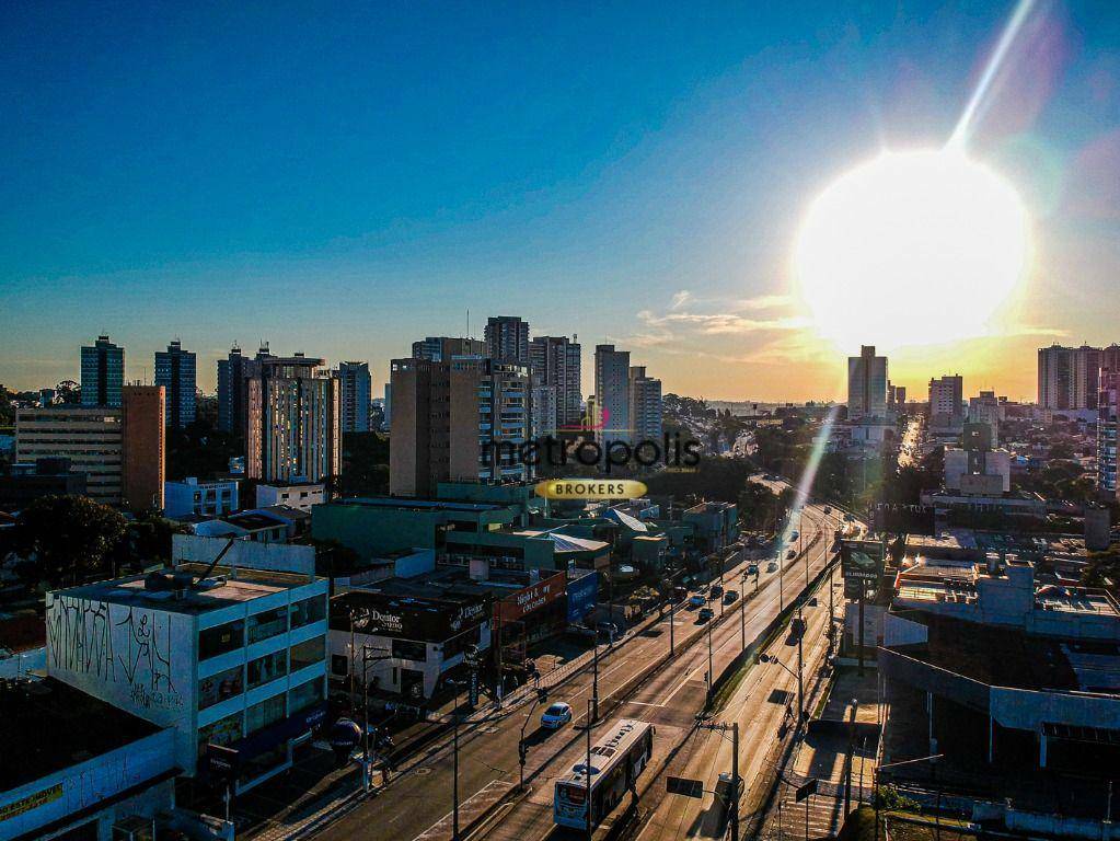 Apartamento, 2 quartos, 59 m² - Foto 5