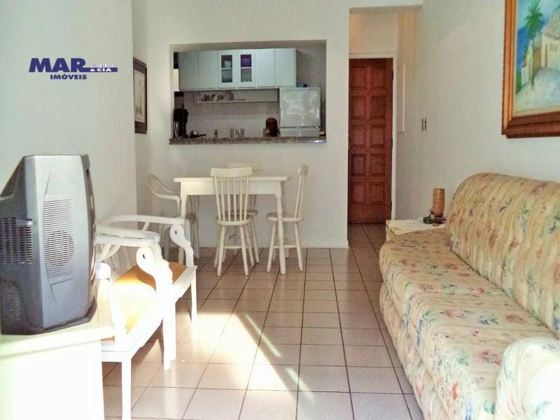 Apartamento à venda com 3 quartos, 95m² - Foto 1