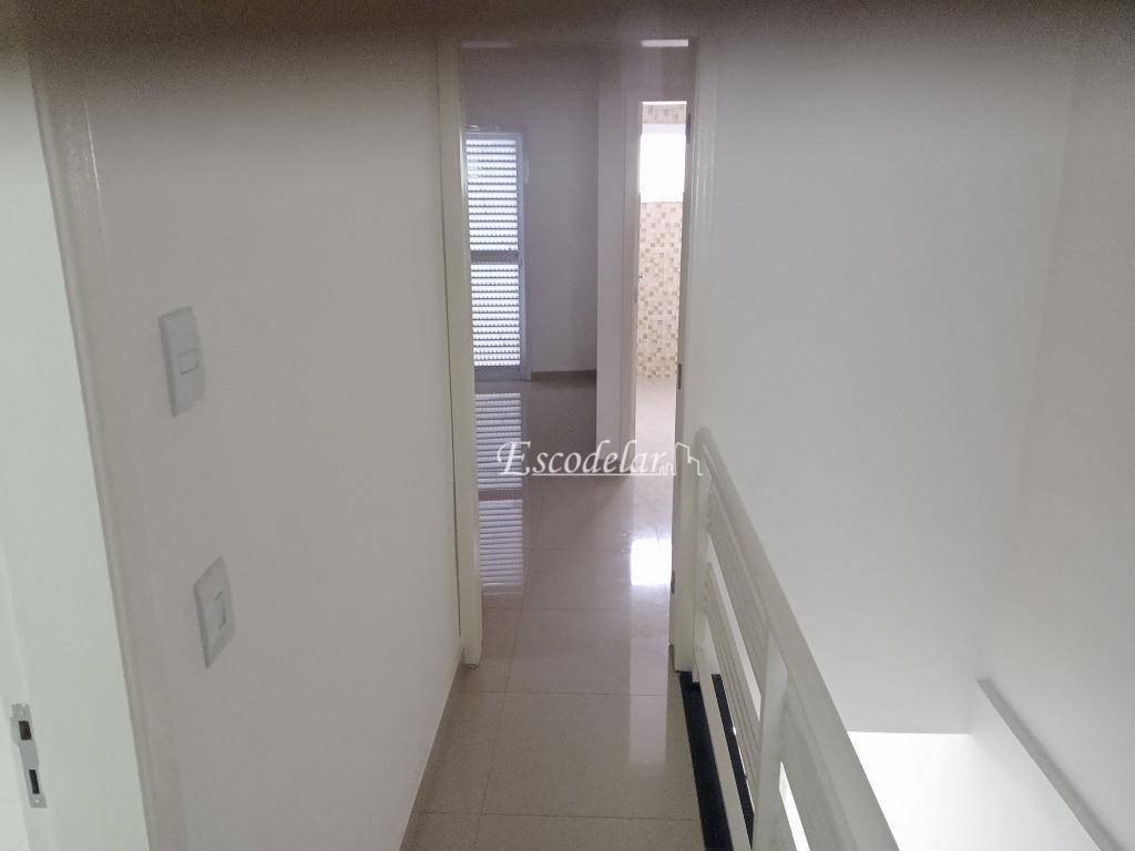 Sobrado à venda com 3 quartos, 200m² - Foto 13