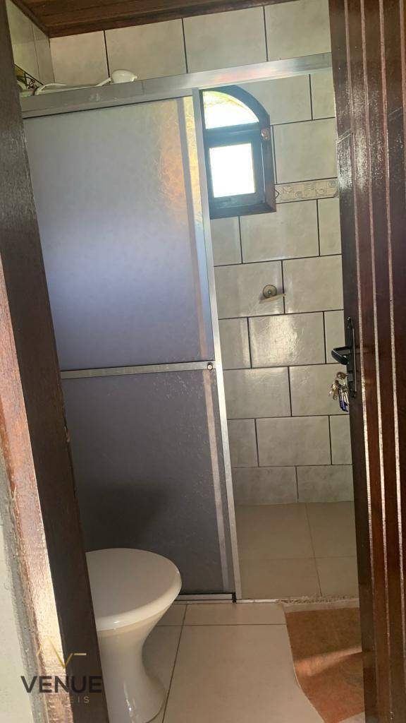 Casa de Condomínio à venda com 3 quartos, 150m² - Foto 15