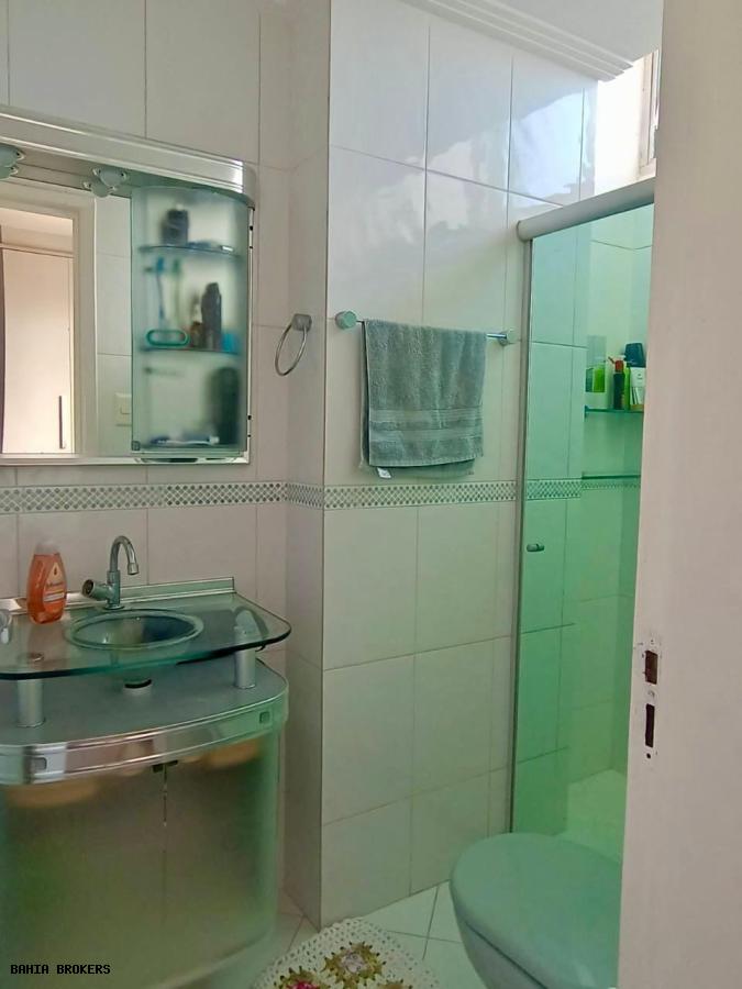 Apartamento para alugar com 2 quartos, 78m² - Foto 61