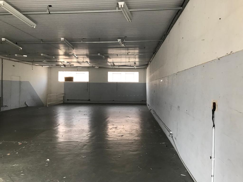 Conjunto Comercial-Sala para alugar - Foto 1