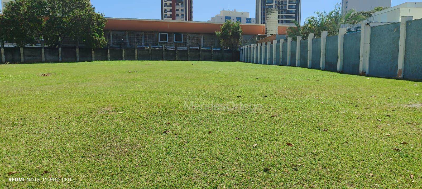 Loteamento e Condomínio à venda, 1634M2 - Foto 4