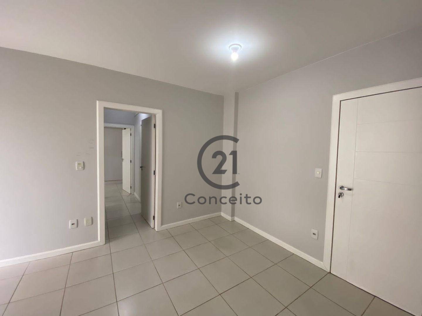 Apartamento à venda com 2 quartos, 63m² - Foto 14