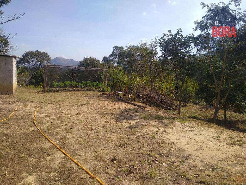 Terreno à venda, 1200M2 - Foto 7