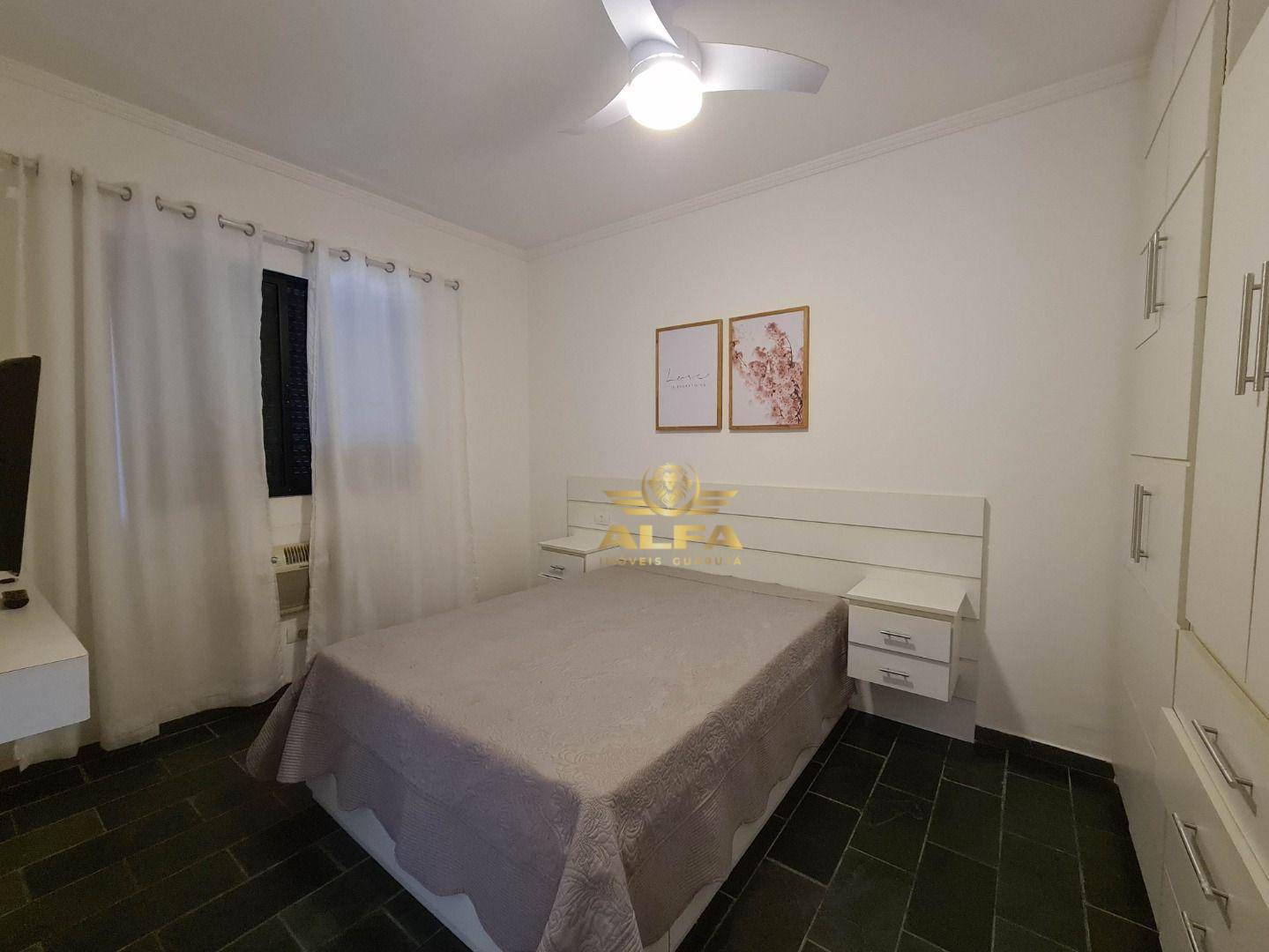 Apartamento à venda com 2 quartos, 86m² - Foto 10