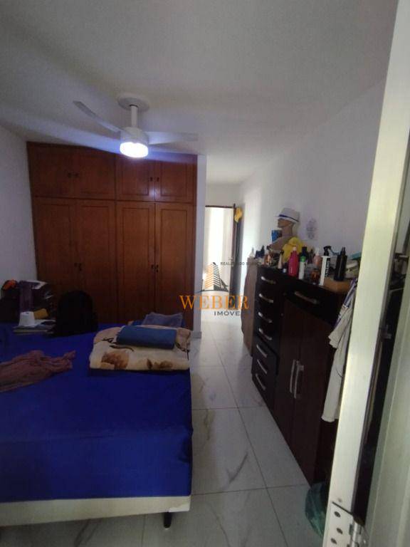 Casa à venda com 3 quartos, 136m² - Foto 38