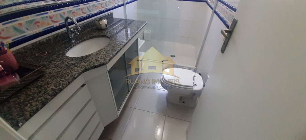 Sobrado à venda com 3 quartos, 213m² - Foto 32