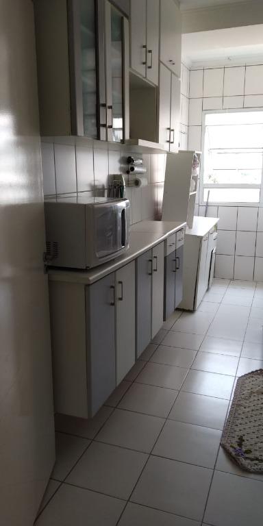 Apartamento à venda com 3 quartos, 67m² - Foto 13