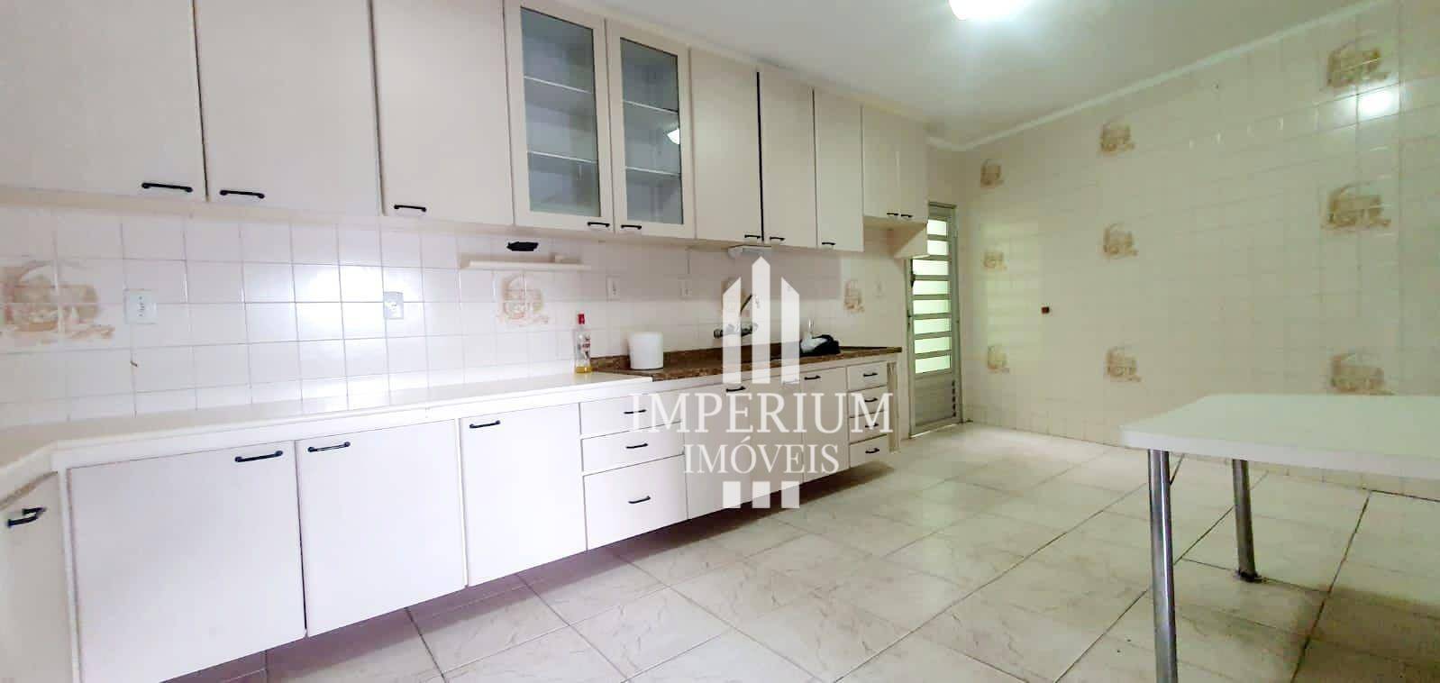 Sobrado à venda com 3 quartos, 560m² - Foto 16